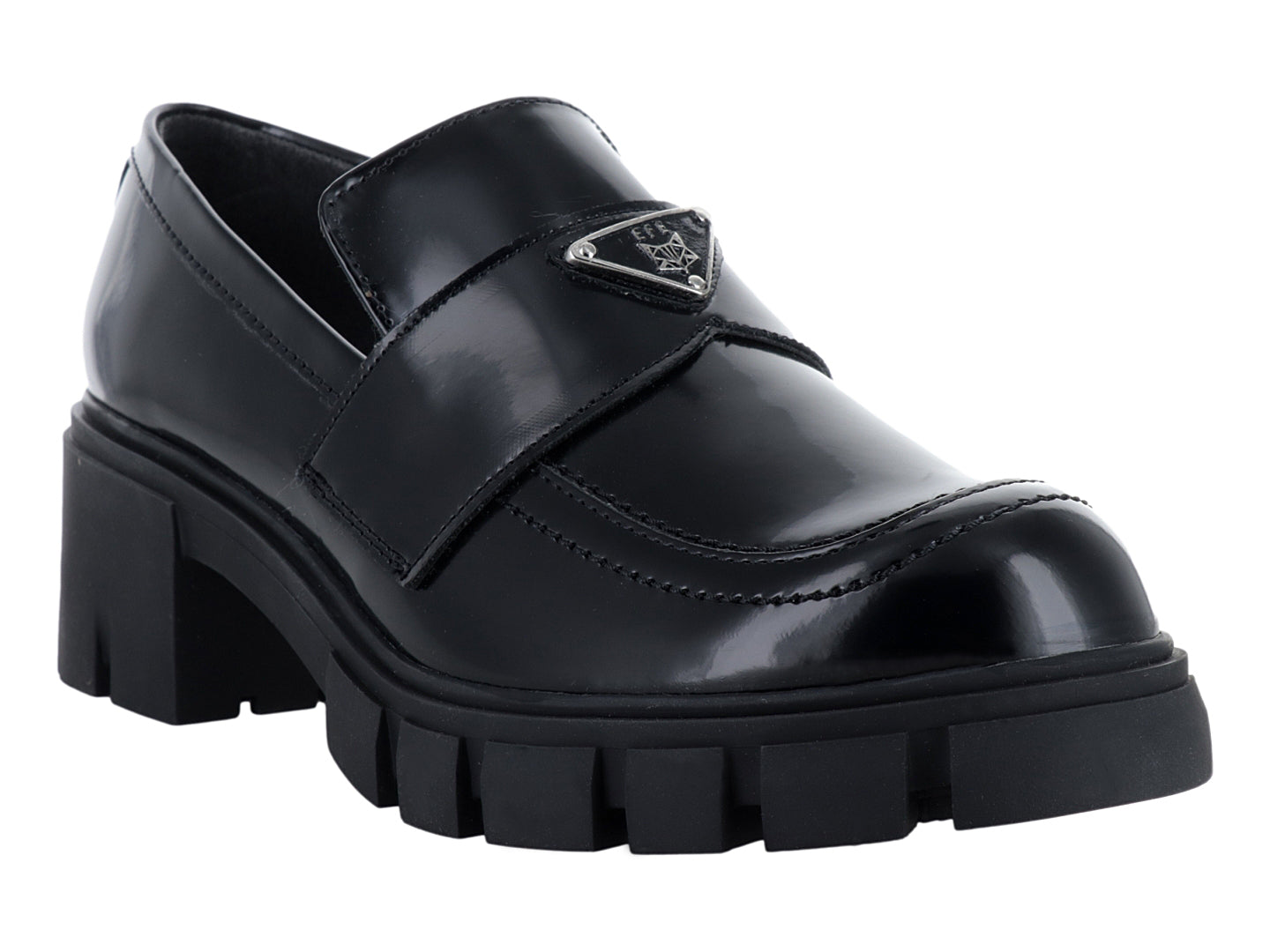 Zapatos Efe 333602 Para Mujer