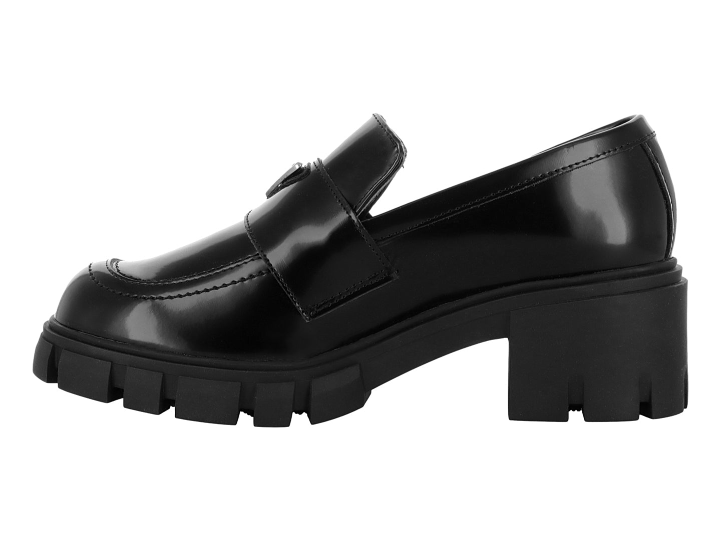 Zapatos Efe 333602 Para Mujer