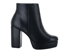 Botas Efe 303502 Para Mujer