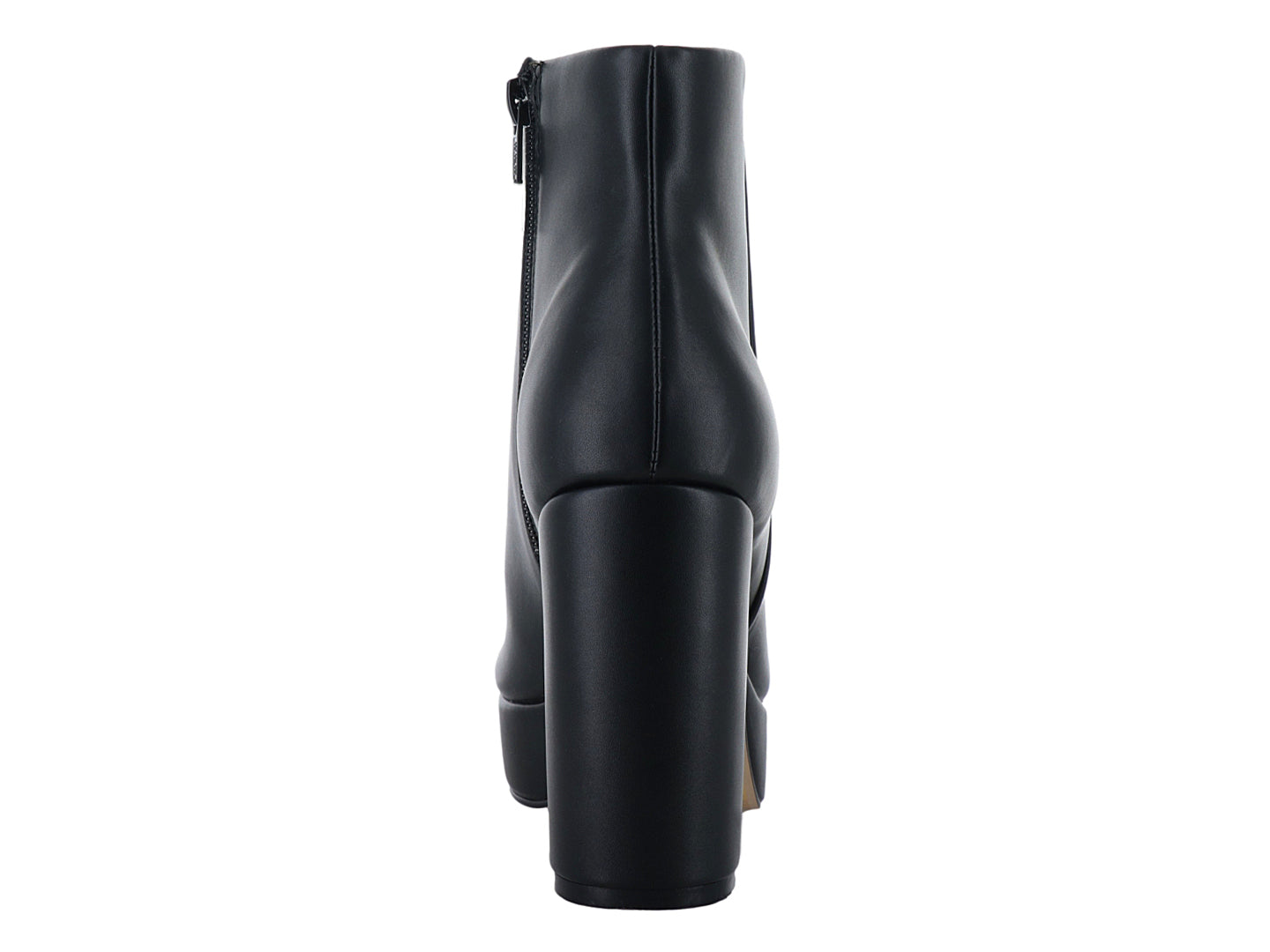 Botas Efe 303502 Para Mujer