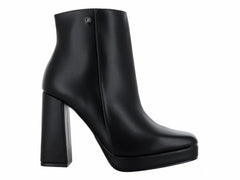Botas Efe 333802 Para Mujer