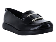 Zapatos Clinton 101 Para Mujer