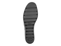 Botines Flexi Negros Formales para Mujer