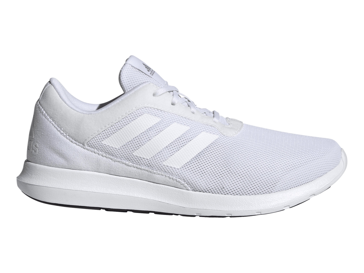 Tenis Adidas Coreracer Fx3611 Para Mujer