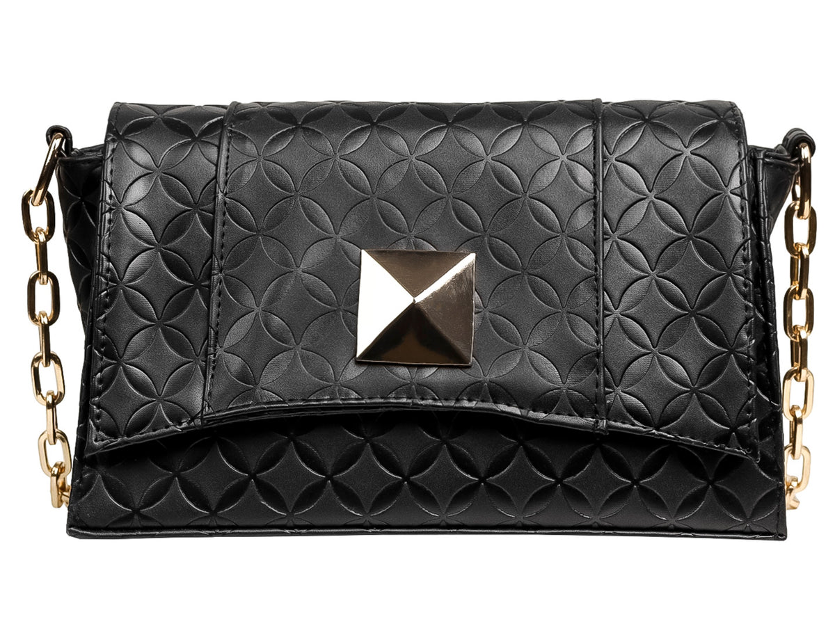 Bolso Ferretina Bolsa Bomboide 2312