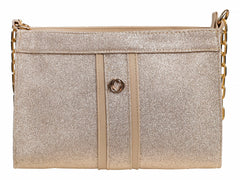 Bolso Ferretina 2313