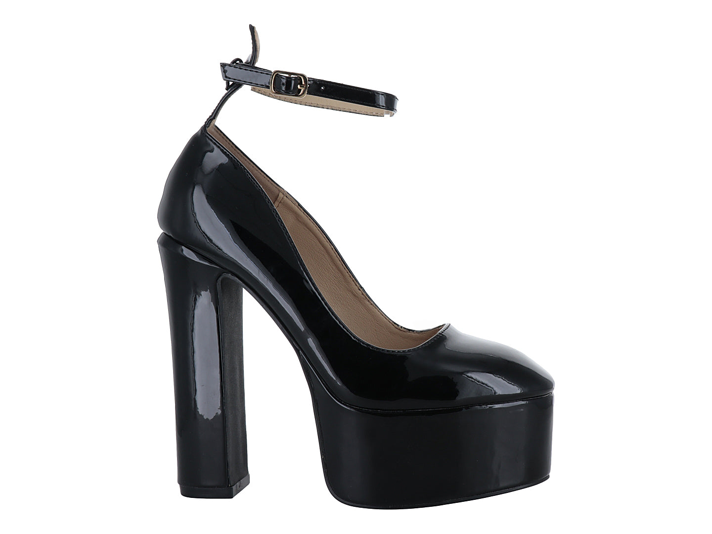 Zapatos Efe 11194 Para Mujer