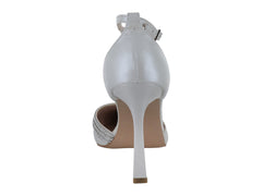 Zapatillas Felipe Rivera Color Niebla para Mujer