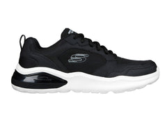 Tenis Skechers Air Cushioning 232560 Para Hombre