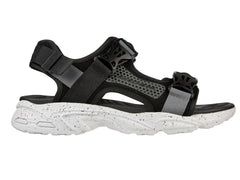Sandalias Skechers Stamina Sandal 237396 Para Hombre