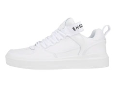 Tenis K-Swiss Roof Blancos para Hombre