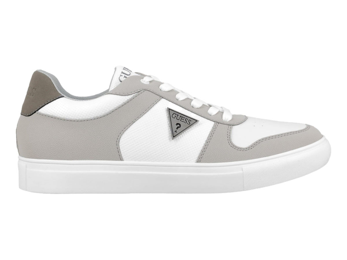 Tenis Guess Balrog Para Hombre
