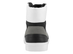 Tenis Botín Guess Multicolor para Hombre