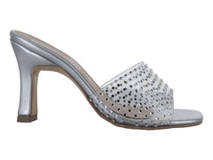 Zapatillas Bsc Shoes 681 Para Mujer