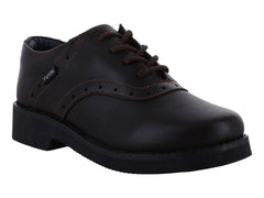 Zapatos Yuyin 23460 Para Niño
