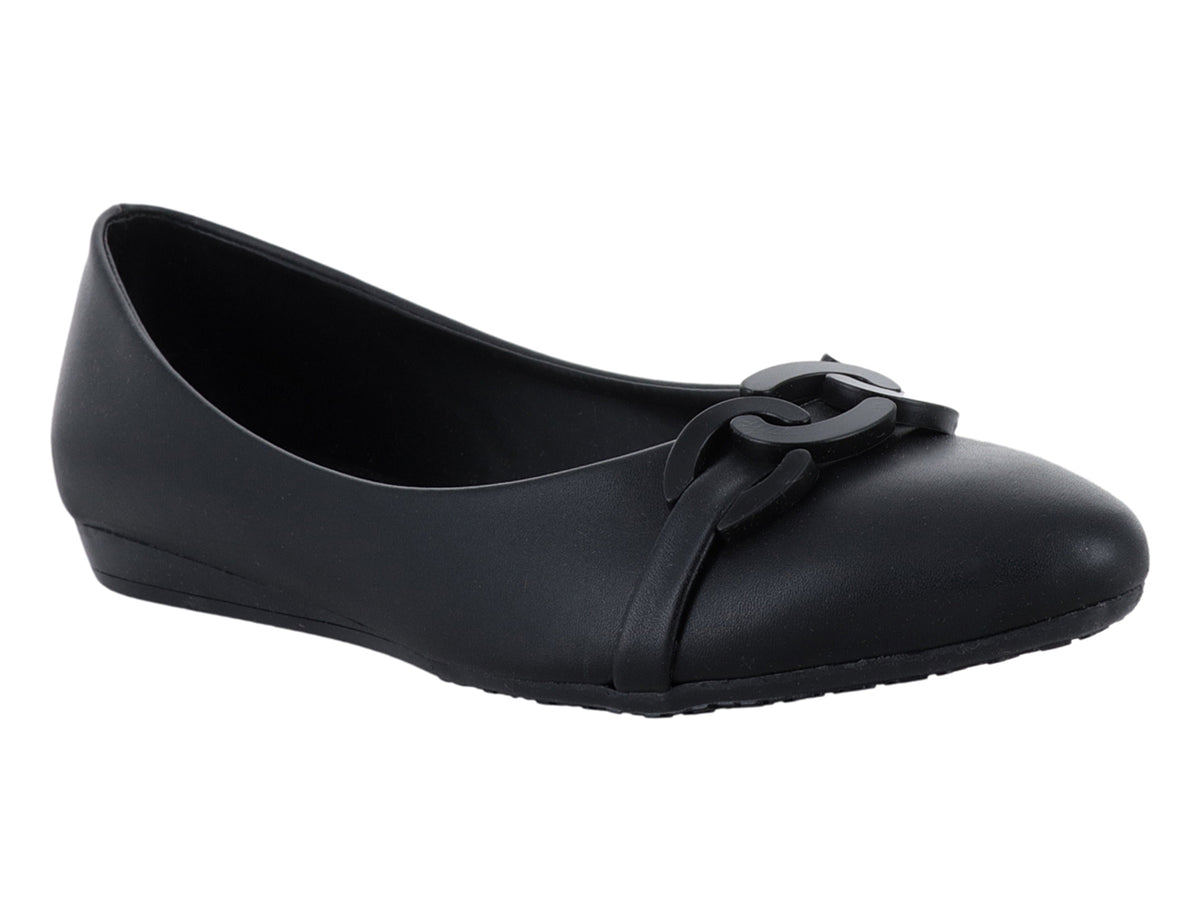 Zapatos Clasben Dione Para Mujer