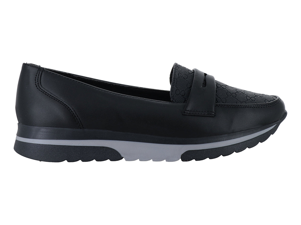 Zapatos Clasben Gaia Para Mujer