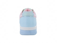 Tenis Teen Bambino Multicolor para Niña