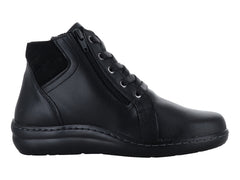 Botas Green Love 93180 Para Mujer