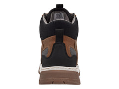Botas Dockers Casual Color Tan para Hombre