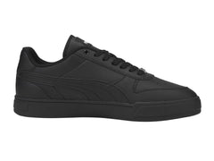 Tenis Puma Caven Dime 384953 Para Hombre