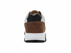 Tenis Teen Bambino Café para Niño