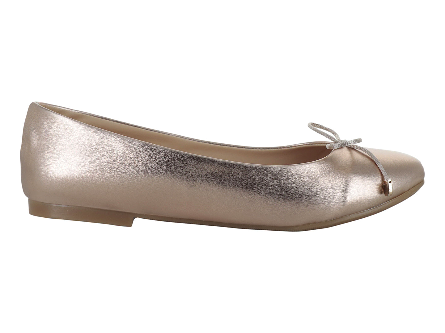 Zapatos Rosalin Araguz 300 Para Mujer