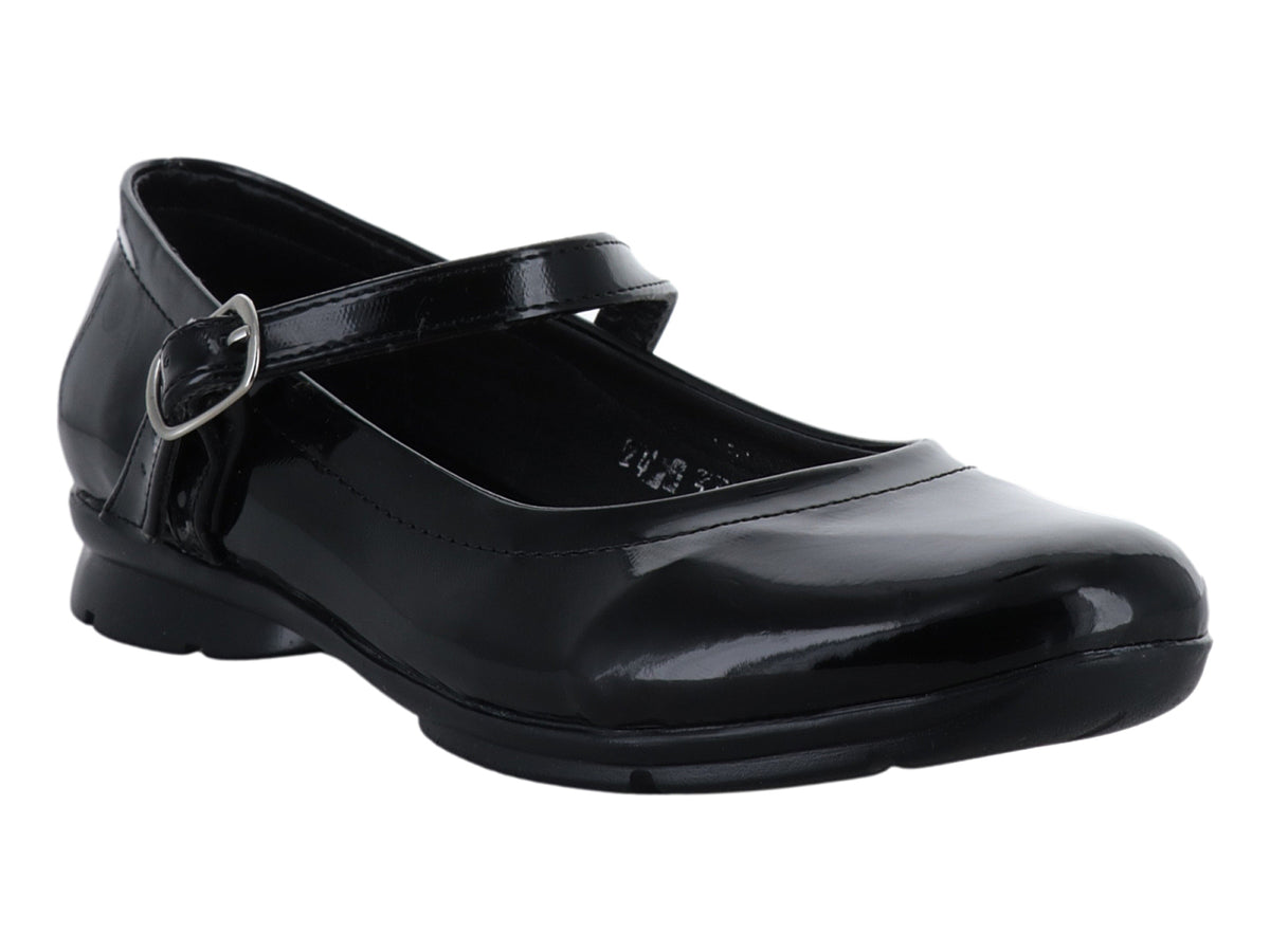 Zapatos Mauri Valero 515 Para Mujer