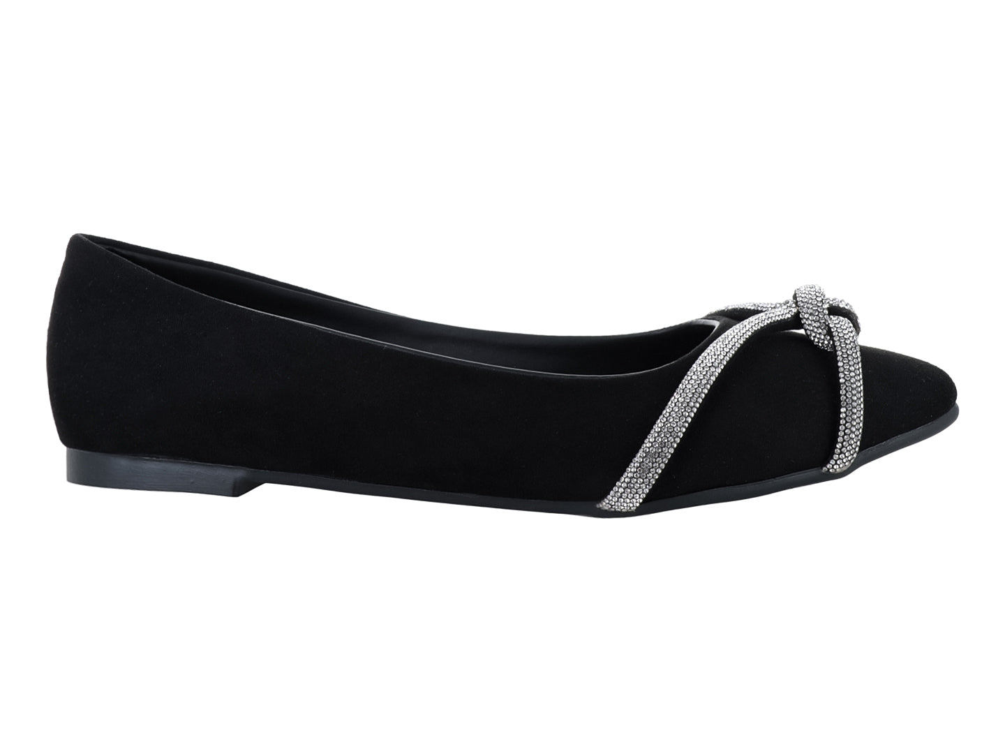 Zapatos Rosalin Araguz 342 Para Mujer