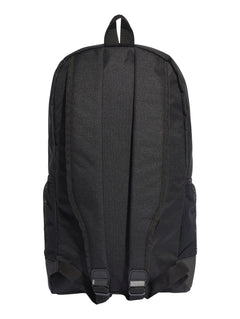 Mochila Adidas Linear BP Negro