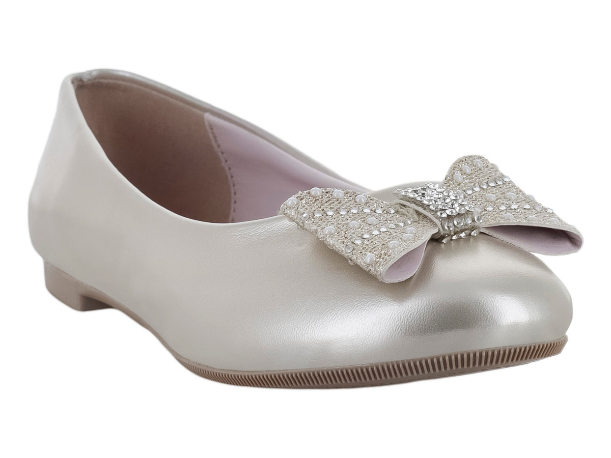 Zapatos Tropicana 970004 Para Niña