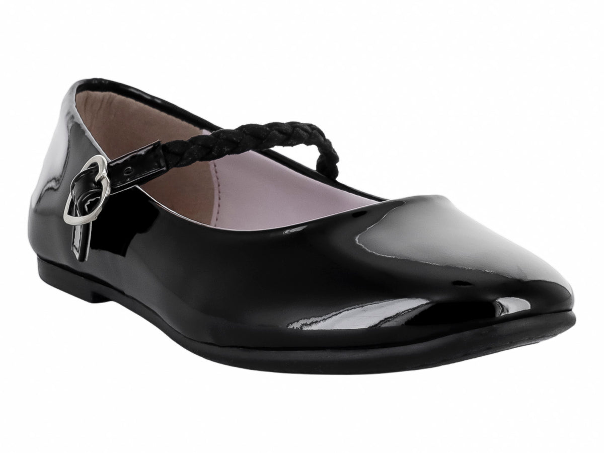 Zapatos Tropicana 473004 Para Niña