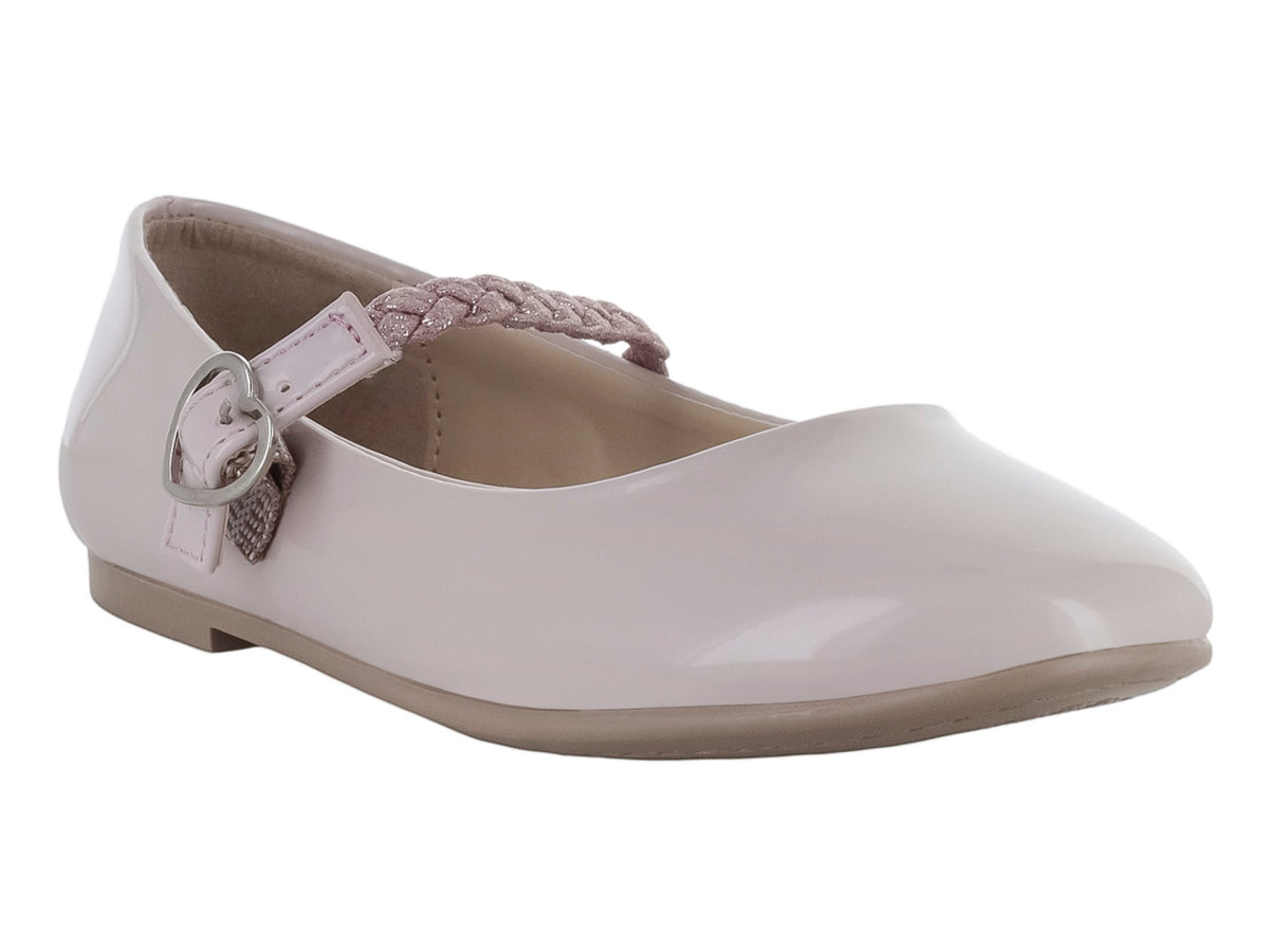Zapatos Tropicana 473004 Para Niña