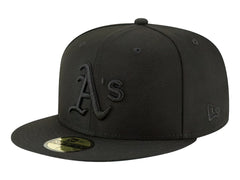 Gorras De Béisbol New Era 5950 Bob Basic 591119
