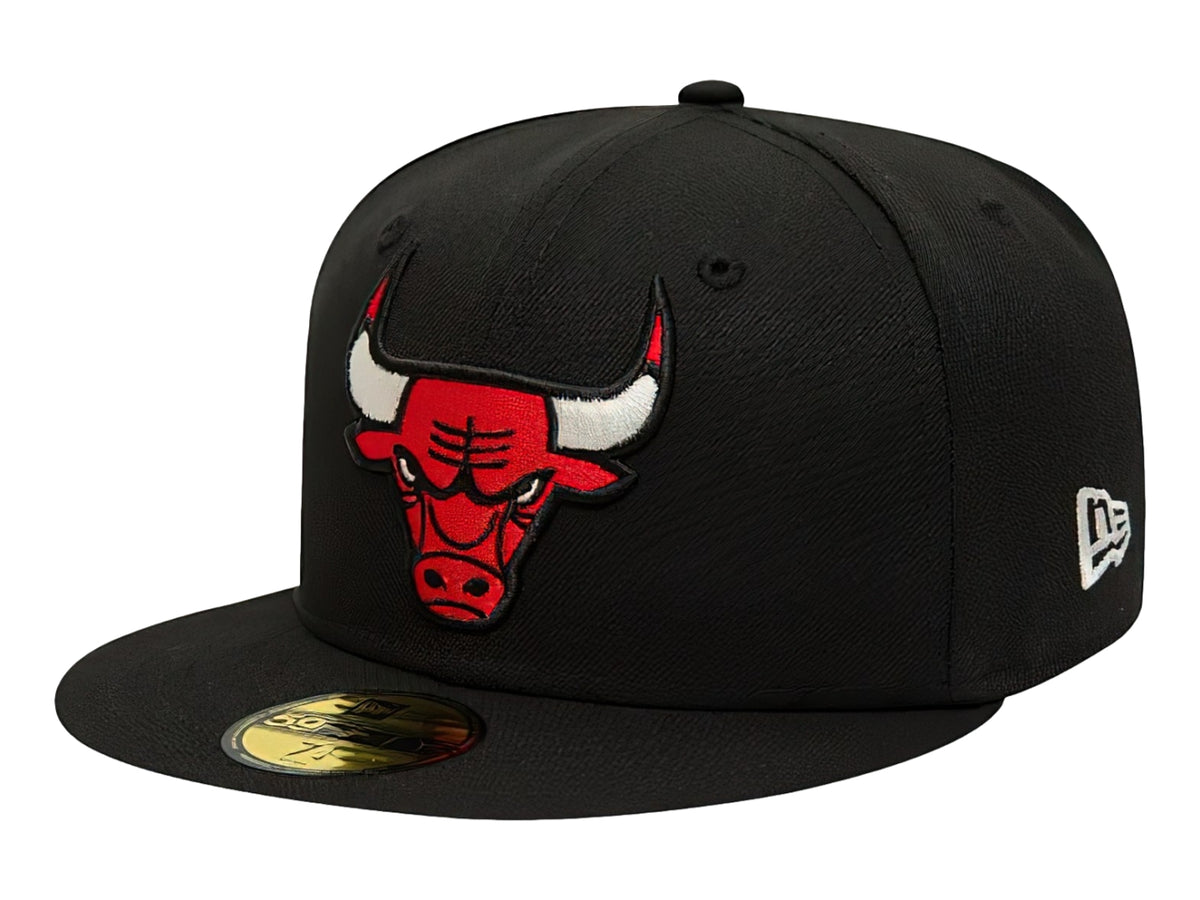 Gorras De Béisbol New Era Basic 950 Collection 353222