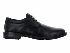 Zapatos Custom Style 3657 Para Hombre
