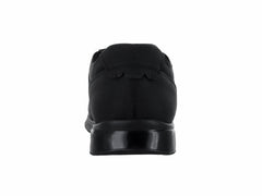 Zapato Custom Style Negro para Hombre