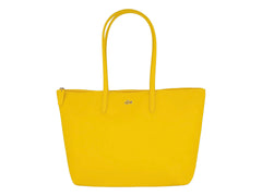 Bolso Lacoste 1888