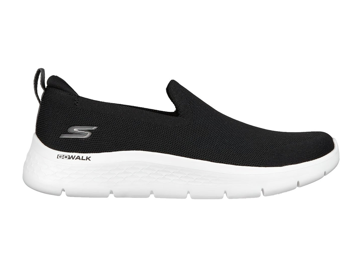 Tenis Skechers 216482 Para Hombre