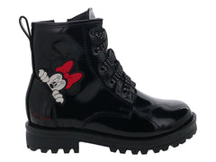 Botas Tropicana 325001 Para Niña
