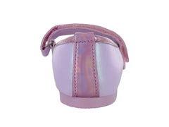 Zapatos Tropicana Fantasía Rosa para Niña