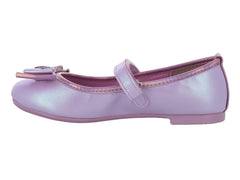 Zapatos Tropicana Fantasía Rosa para Niña