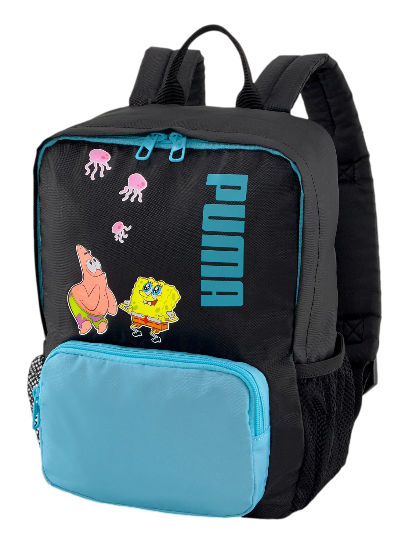 Mochilas Puma 079505