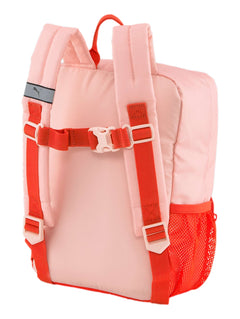 Mochila PUMA x SpongeBob Rose Dust