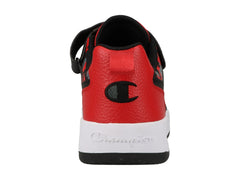 Tenis Champion Drome Lo Multicolor para Niño