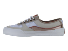 Tenis Sperry Soletide Ecoleather Beige para Mujer