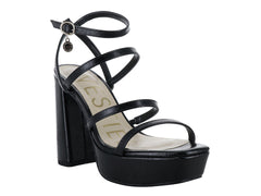 Zapatillas Westies Azog Para Mujer