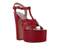 Zapatillas Steve Madden Cultiv Para Mujer