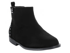 Botas Tropicana 780004 Para Niña