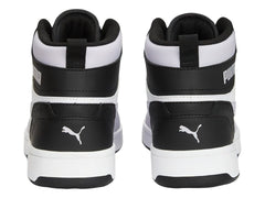 Tenis PUMA Rebound Joy Multicolor para Hombre